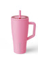 BruMate Era 30 oz Tumbler in Primrose | DWER30PRM-PINK