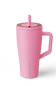 BruMate Era 30 oz Tumbler in Primrose