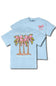 EXT-MINWASH-PALM-GLACR