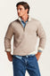 men in sweater