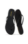 PCA-016 BLACK