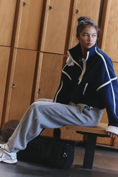 FP_Movement_Mountain_High_Zip_Fleece_for_Women_in_Navy_Combo_OB1606838-NAVYCOMBO_lifestyle_a