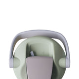 Owala FreeSip Sway 30 oz Stainless Steel Water Bottle in Beach Front