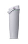 Owala FreeSip Sway 40 oz Stainless Steel Water Bottle in Open Air