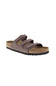 Florida-SFB-Birkibuc-Mocha-53881