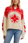 Free-People-F25-MYTHICAL-SWEATER-OB2368207-1103-VANILLASCARLETCOMBO-front