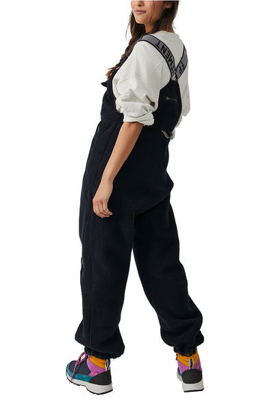 Free-People-HIT-THE-SLOPES-SALOPETTE-BLACK--OB1363361-BLACK-bk