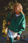 Free-People-MOUNTAIN-HIGH-Half-ZIP-GREEN-GLOW-OB1606838-GREENGLOW-4