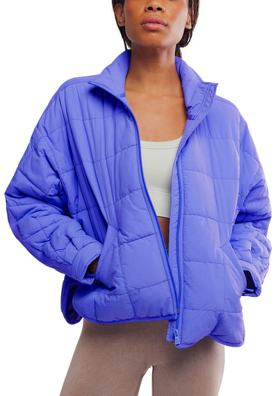Free-People-PIPPA-PACKABLE-PUFFER-JACKET-PULSE--OB1053648-PULSE-front