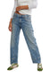 Free-People-RISK-TAKER-MID-RISE-STRAIGHT-OB1862837-5413-front
