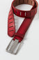 Free-People-WTF-JONA-BELT-CHEFS-KISS--OB1628224-CHEFSKISS-close