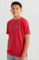 H7100133-RED