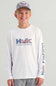 H7120157-WHITE