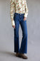 JBD-Low-rise-dark-wash-flare-DP684-DARKDENIM-1