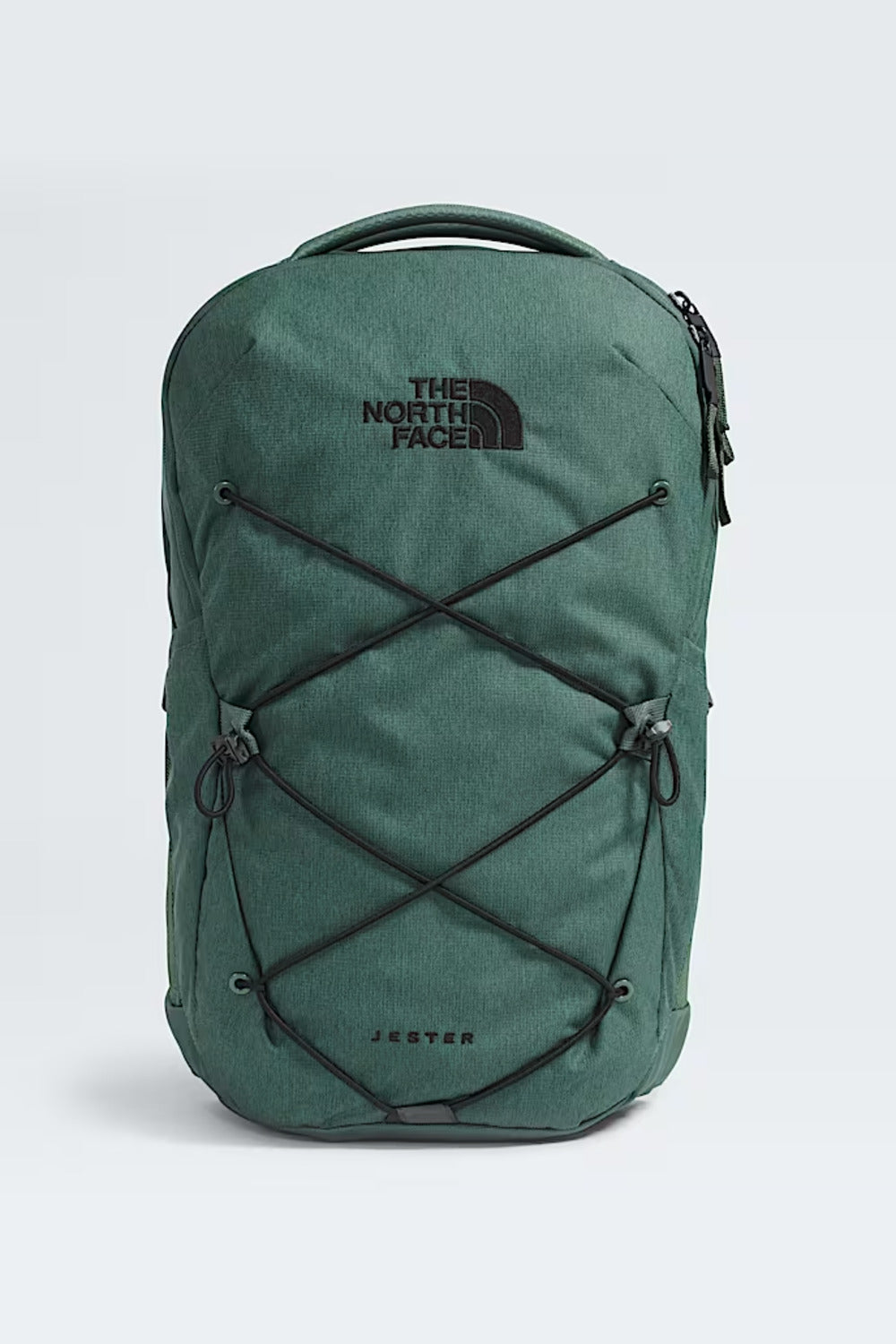 The North Face JESTER Backpack
