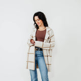 Judy Blue Jeans High Rise Bootcut Jeans for Women