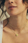 9608877955- softball- neckless