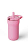 BruMate Leap 12 oz Tumbler in Primrose | DWLP12PRM-PINK