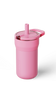 BruMate Leap 12 oz Tumbler in Primrose