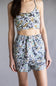 Local-Boy-Outfitters-Volley-shorts-bluff-camo-L5160001-LCB-1