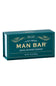 MANBARCOASTALDRIFTWOODCDW2390