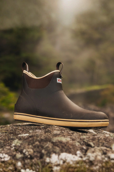 MENS-6IN-ANKLE-DECK-BOOT-CHOCOLATE-TAN--22734-2