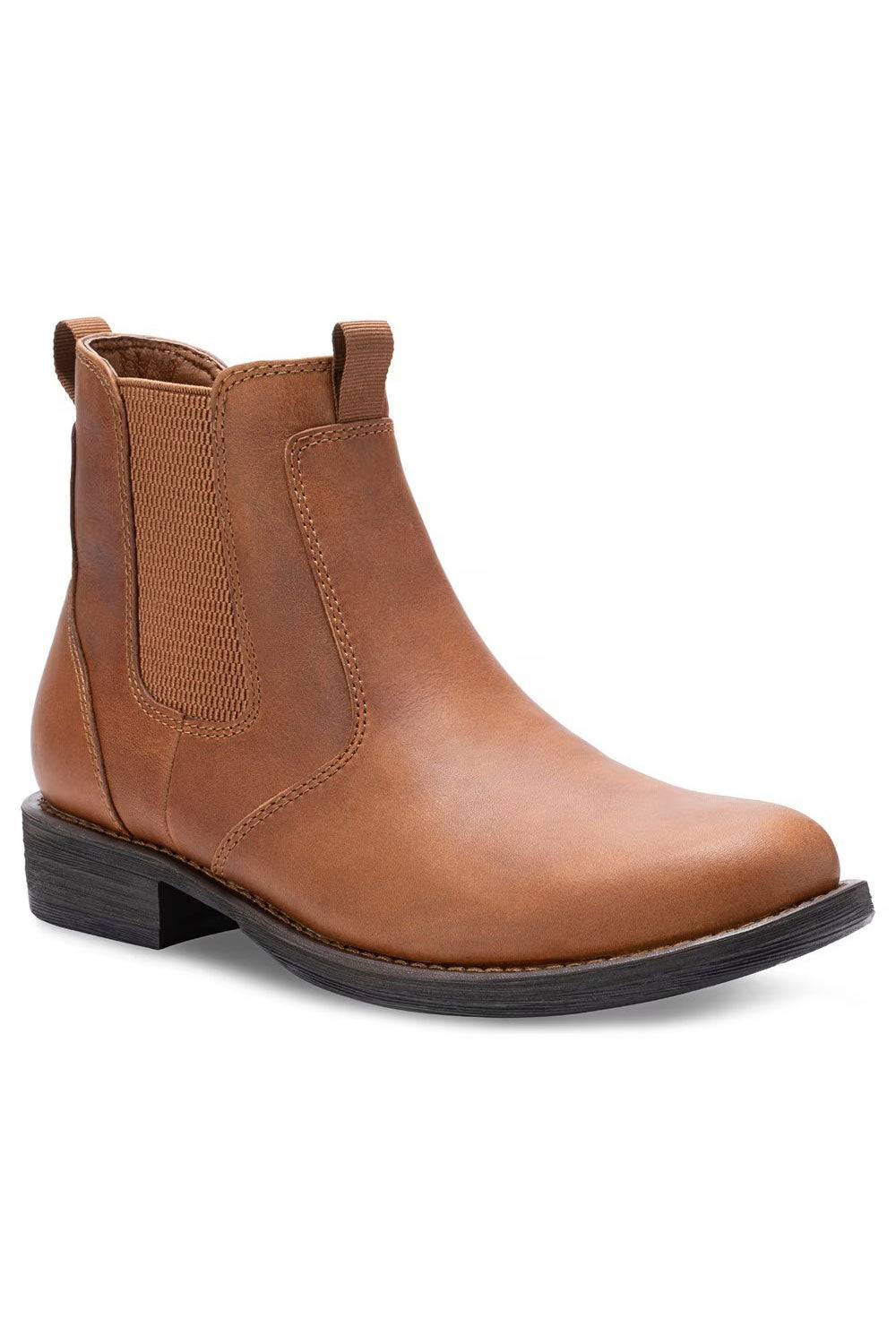 ￼Chelseashop Amazon.com | CEBU Men's BC Thunder Soft Toe Chelsea Work Boot