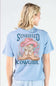 simply southern