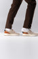 Kizik Lima 2 Sneakers for Men in Taupe