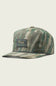 MWC4036-TYLC-CAMO