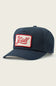 MWC4049-NVY-NAVY
