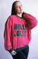 Main-strip-holly-jolly-pullover-CT34480-REDHUNTERGREEN-1