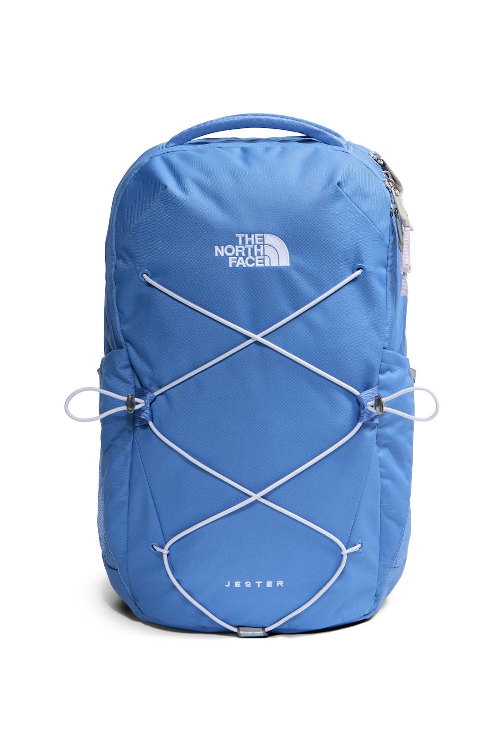 The North Face Women's Jester Backpack