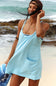 OB1717792-BRIGHT BLUE