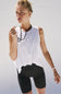 OB1906819/OB2163154-WHITE