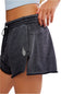 OB2406926-BLACK
