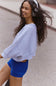 OB2592213-WHITE-HEATHER