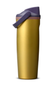 Owala FreeSip Sway 30 oz Stainless Steel Water Bottle in Bold Move