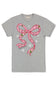 PLUSSimply-Southern-Womens-Santa-Bow-Tee-grey-ss-santabow-stormhthr-2