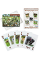 POOPING-PUPPIES-CARDS-UTU3GI0330