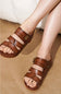 PCF-007-CLAY