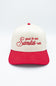 PUT-IT-ON-SANTAS-TAB-HAT-KDC-BC-1173-RED-TAN-1