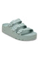 Papillio_Birkenstock_Florida_III_EVA_Platform