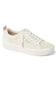 Reef Lay Day Dawn Sneakers for Women in Shifting Sand/Vintage
