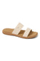 Reef Sunny Alisah Sandals for Women in Vintage