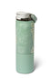 RISE 25 OZ METALLIC BLOOM | DWRI25MTB-METALLICBLOOM