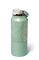RISE 35 OZ METALLIC BLOOM | DWRI35MTB-METALLICBLOOM