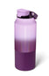 RISE 35 OZ METALLIC BLOOM | DWRI35VCR-VIOLETCRUSH