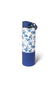 DWRI25SOR-WHITEBLUE