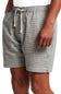 S2621543GK-NAVYDIAMOND